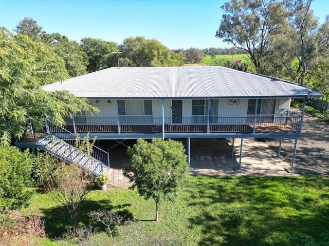 57 Myora Street, NSW 2400