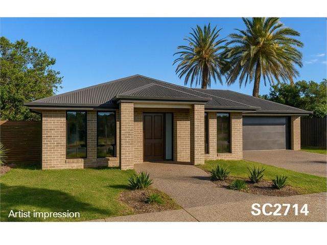 Lot 331 Sharon Cres, QLD 4610