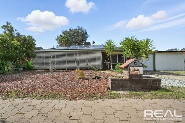 26 Condor Avenue, SA 5110
