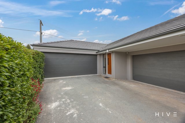 22b Walker Crescent, ACT 2603