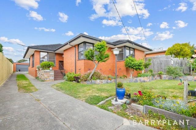 11 Anderson Court, VIC 3194