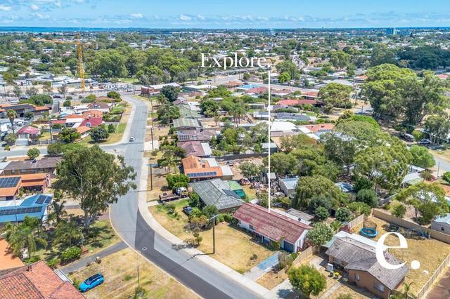 24 Burley Street, WA 6210