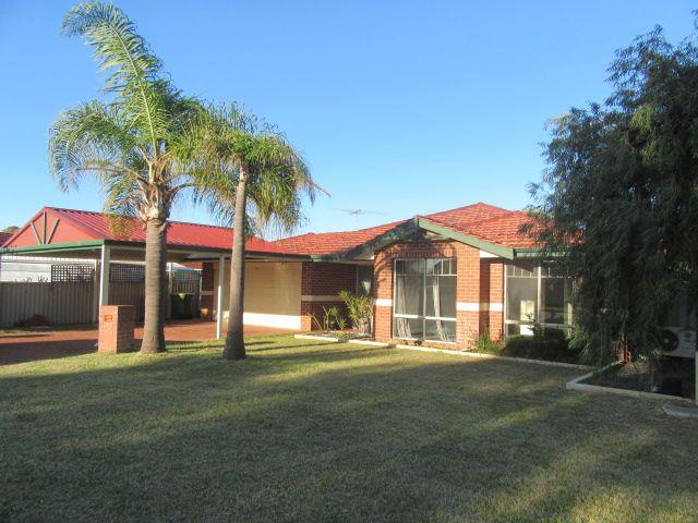144 Currie Street, WA 6169