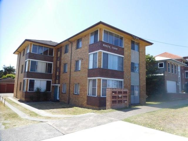8/80 Parkway Avenue, NSW 2300