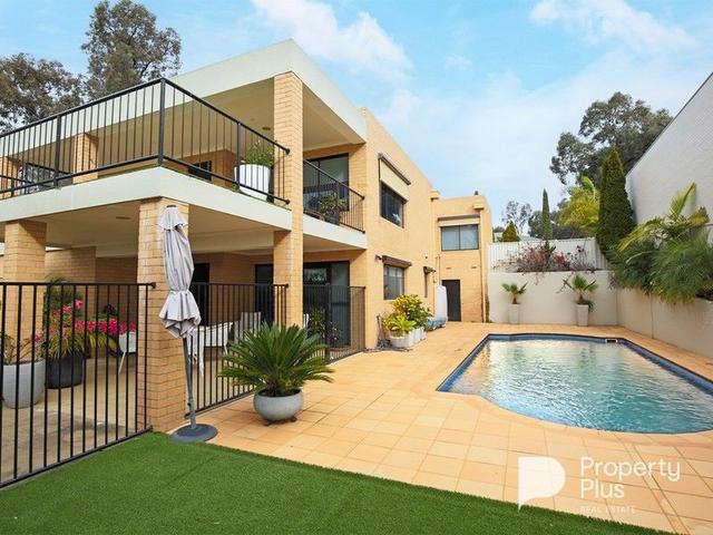 6 Knox Court, VIC 3550