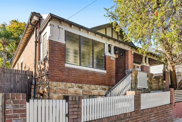 105 James Street, NSW 2040