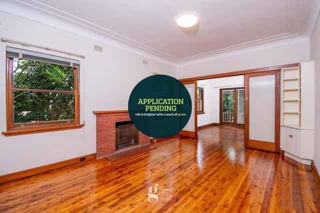 5 Norma Avenue, NSW 2122
