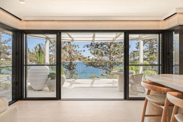 4/45 The Crescent, NSW 2095