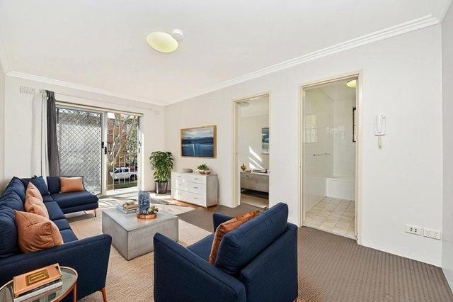 1/19 Sheehy Street, NSW 2037