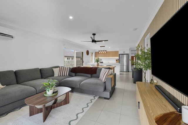 85 Reserve Drive, QLD 4280