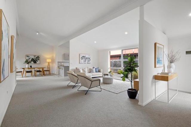 1/8 Delaware Drive, VIC 3172