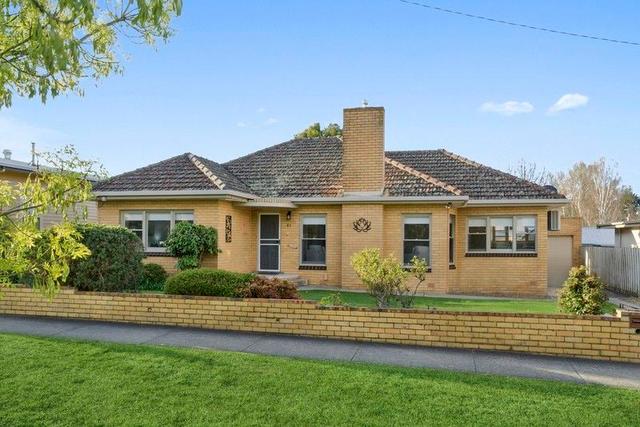 43 Calvert Street, VIC 3250