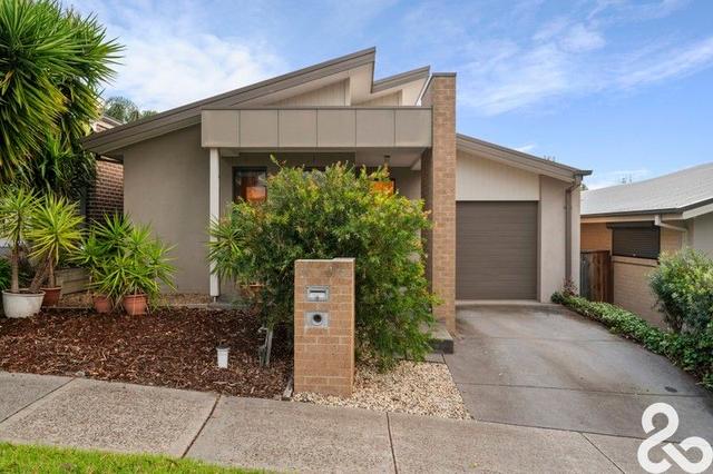 9 Outback Drive, VIC 3754