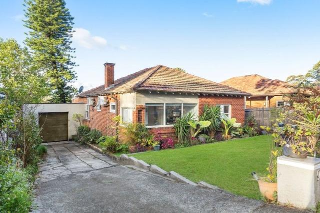 95 Ryde Road, NSW 2110