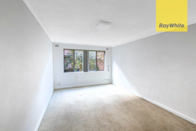 13/158 Sandal Crescent, NSW 2163