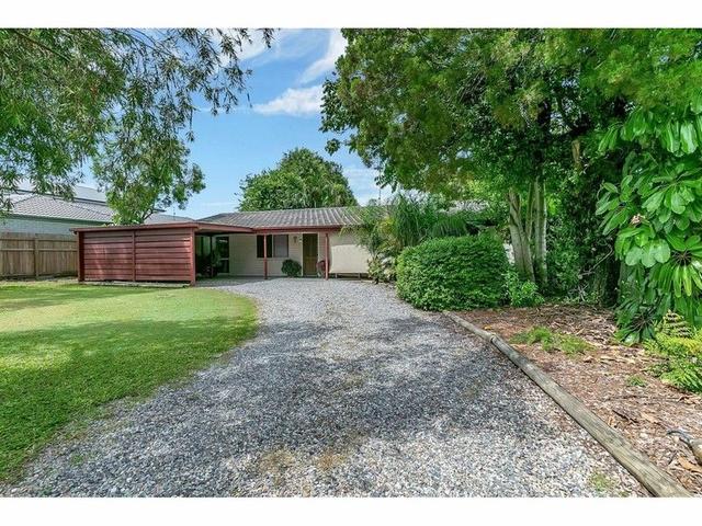 10 Carinya Street, QLD 4163