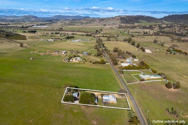 592 Elderslie Road, TAS 7030