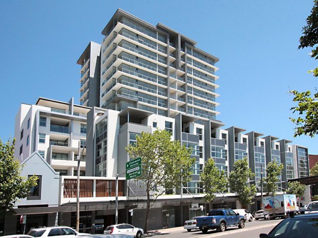 R202/200-220 Pacific Highway, NSW 2065