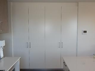 Linen Press (2019-01-11)