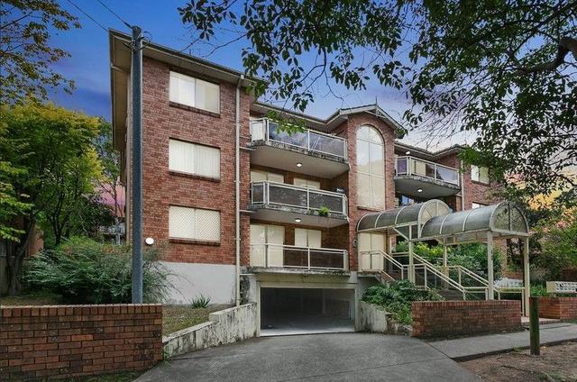 5/48 Reynolds Avenue, NSW 2200
