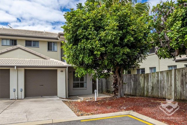 ID:21193197/8 Ruocco Street, QLD 4017