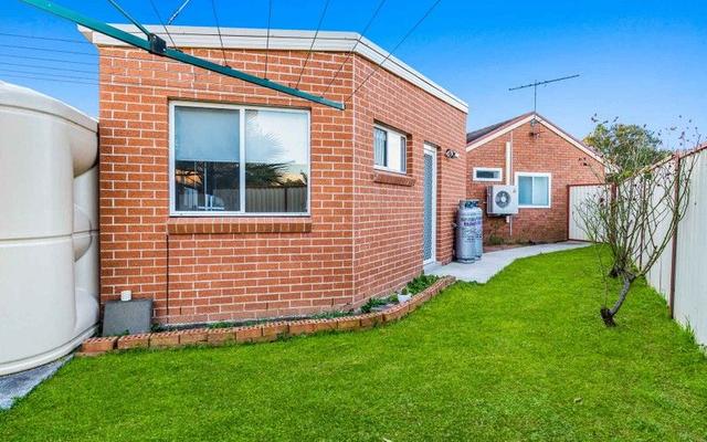 15a Byron Bay Close, NSW 2171