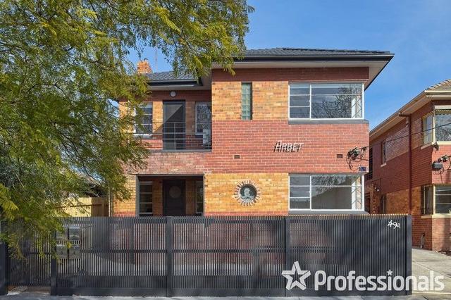 49A Tennyson Street, VIC 3184