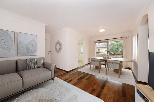 38/2-6 Abbott  Street, NSW 2034