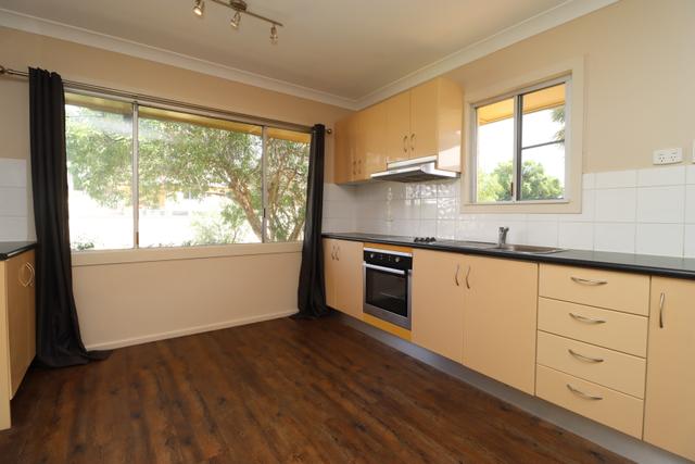 74 Kookaburra St, QLD 4825