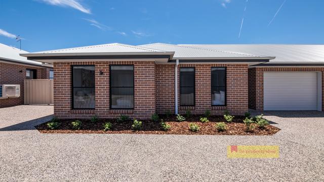 5/57a Cox Street, NSW 2850