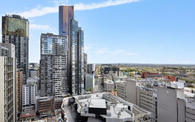 2611/Level 26 Floor/19-37 Abeckett Street, VIC 3000