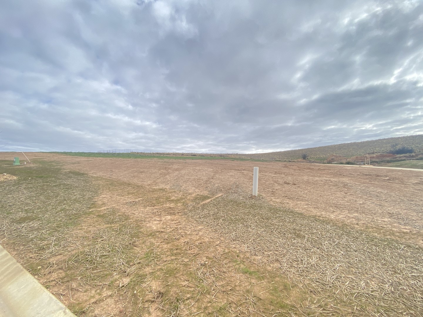 24 Whitton Rise, Bungendore NSW 2621 Allhomes