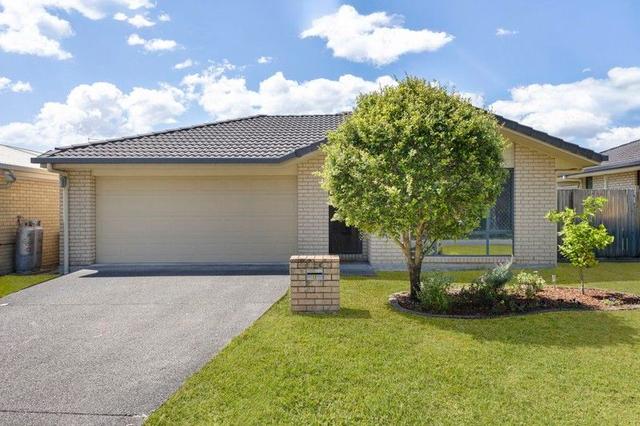 12 Mulka Court, QLD 4506