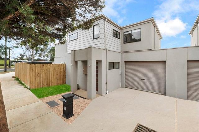 30 Northcott Street, VIC 3338