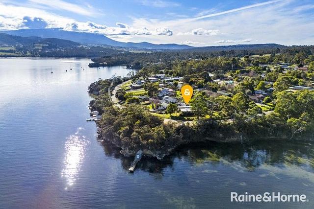 450 Howden Road, TAS 7054