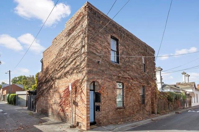 2 Neptune Lane, VIC 3182