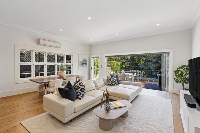 43A Park Road, NSW 2065