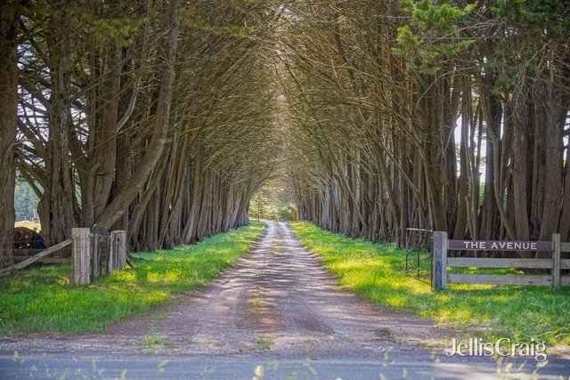 211 Boundary Road, VIC 3442