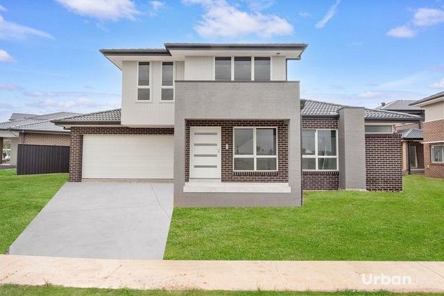 57 Storyteller Parkway, NSW 2765