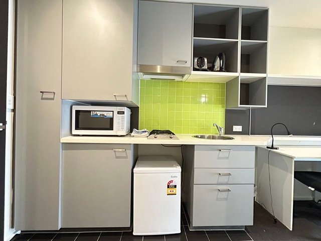 512/24 Barkly Place, VIC 3053