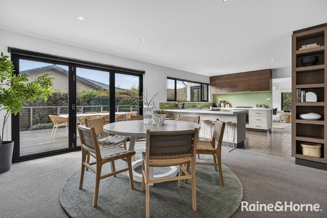 36 Malachi Drive, TAS 7050