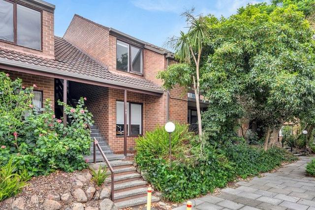 4/18 Raleigh Street, VIC 3040