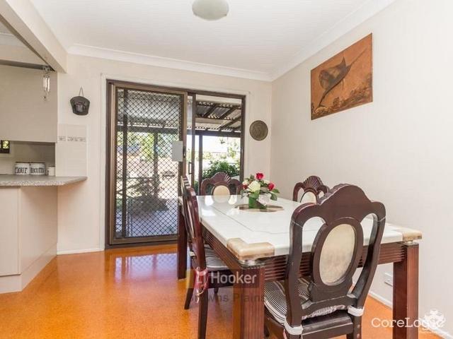 2 Augusta Street, QLD 4132