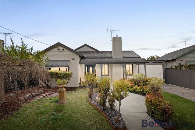 10 Wyalong Street, VIC 3020