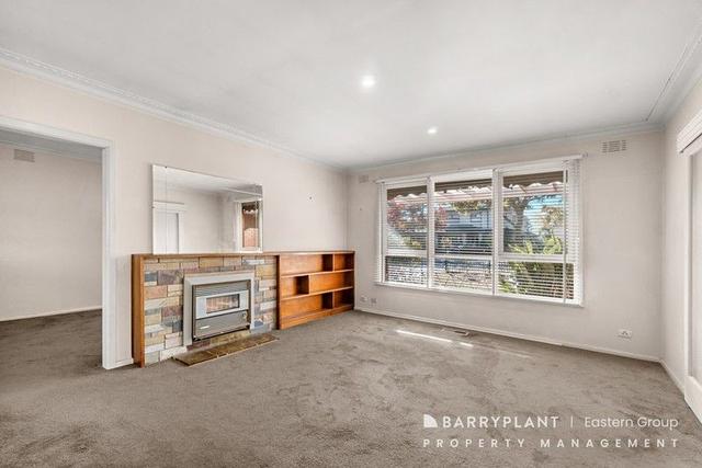 176 Springfield Road, VIC 3130