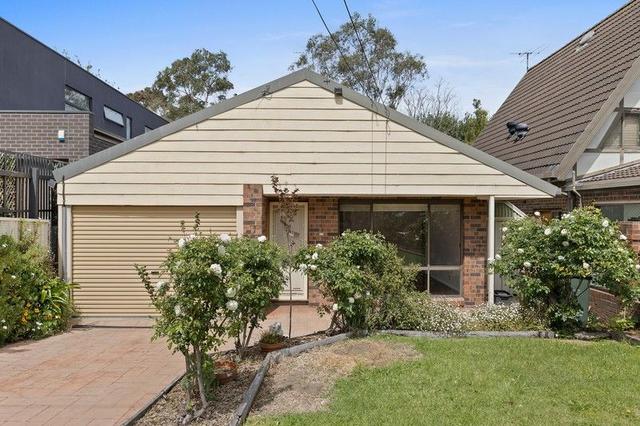 3A Morley Crescent, VIC 3129