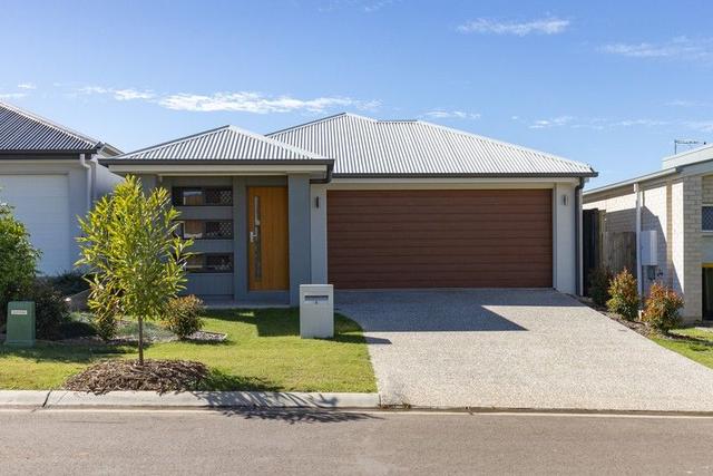 9 Rufus St, QLD 4504