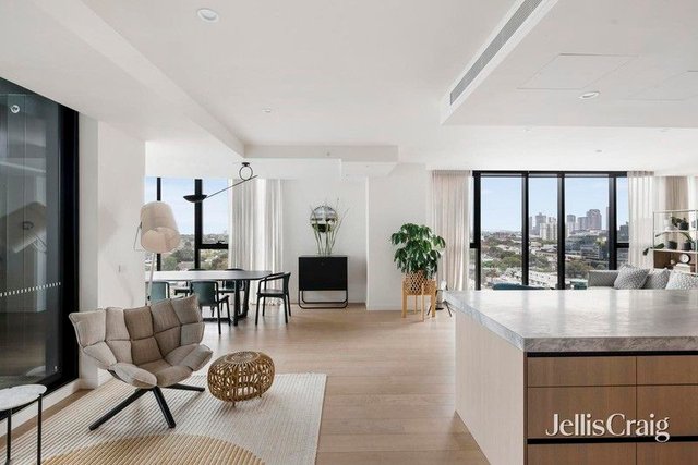 1203/39 Park Street, VIC 3205