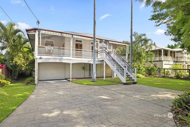 95 Gerler Road, QLD 4011