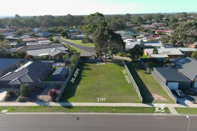 31 Haylock Drive, VIC 3880